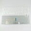 KEYBOARD HP/COMPAQ 15-E006TX สีขาว (WHITE)