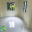 5-044 บ้านน็อคดาวน์ - บ้านหลังใหญ่ - ทรงมะนิลา
