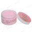 ชุดทำสปา เซตสปา มือ,เท้า แบรนด์ BATHRANI กลิ่นทับทิม,น้ำผิ้ง,กุหลาบ (5pcs/set)
