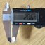 สายยางซิลิโคน 8/12 รูด้านใน 8 มิลลิเมตร Silicone Tube ทนความร้อน/ความเย็น ปลอดสารพิษ Food Grade