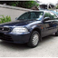 CD คู่มือซ่อมรถยนต์ HONDA CITY 1996 ระบบพวงมาลัย เบรก ระบบรองรับน้ำหนัก (EN)