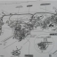 หนังสือ WIRING DIAGRAM NISSAN BLUEBIRD ปี 98