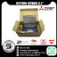 จอทัชสกรีน ยี่ห้อ Mitsubishi 5.7" รุ่น GT2105-QTBDS (New)