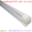 หลอดไฟปลูกต้นไม้ LED T8 22W ยาว 60CM 96 LED Grow Light AC 220V