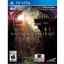 PSVita: NAtURAL DOCtRINE (Z3) [ส่งฟรี EMS]