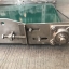 สายพานลำเลียงมือสอง Conveyor กว้าง 40 cm, ยาว 117 cm