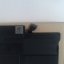 Apple Battery A1496 MacBook Air 13" A1466 2013 2014