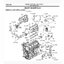 CD คู่มือการซ่อมและ WIRING DIAGRAM MITSUBISHI TRITON_(เครื่องยนต์ 4D5, 4M4)