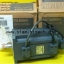 HA-FF43B Mitsubishi Servo Motor