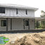 6-007 บ้านน็อคดาวน์ - บ้านหลังใหญ่ - ทรงปั้นหยา