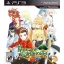 PS3: Tales of Symphonia Chronicles (Z3) [ส่งฟรี EMS]