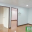 5-031 บ้านน็อคดาวน์ - บ้านหลังใหญ่ - ทรงจั่วมุกซ้อน