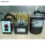SPEED CONTROL MOTOR รุ่น M540-402 /GEAR HEAD 5GN75K/กล่องสปีดคอนโทรล (ของใหม่)