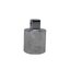 KOKEN 6644A ข้อลด 6 หุน ลง 4 หุน (3/4" x 1/2") โคเค่น