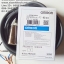 Proximity Sensor Omron รุ่น E2EM-X8C1