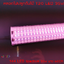 หลอดไฟปลูกต้นไม้ T20 35W ยาว 60CM LED Grow Light AC 220V หลอดใหญ่