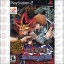 PS2: Yu-Gi-Oh! The Duelists of the Roses (U) [DVD] รหัส 672