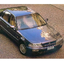 CD คู่มือซ่อม และ WIRING DIAGRAM HONDA LEGEND ปี '88-'90 (C27A1,C27A2) (EN)