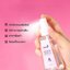 น้ำยาถอดเล็บPVC น้ำยาละลายกาว แบบสเปรย์ 60ml ใช้งานง่าย