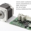 2-phase stepper motor VEXTA รุ่น PK223PA