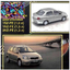 CD WIRING DIAGRAM TOYOTA VIZ 1NZ-FE, 2NZ-FE, 1SZ-FE