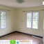 5-024 บ้านน็อคดาวน์หลังใหญ่ - ทรงจั่วมุกซ้อน