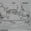 WIRING DIAGRAM NISSAN AVENIR ปี 98