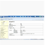 CD คู่มือซ่อมรถทั้งคัน, Wiring Diagram MITSUBISHI Mirage 2013 - 2015 (TH)