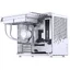 Jonsbo Z20 White