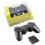 PS2: Wireless Controller (3rd Party)