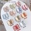 สีแคทอายเซรามิค แคทอายมูนไลท์ สีเจลมาใหม่2024 ขนาด8ml