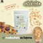 แป้งข้าวโอ๊ต OAT FLOUR