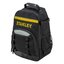 Stanley 72335 กระเป๋าเป้สะพายหลัง สแตนเลส