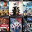 External HDD 500GB + Games PS3 Vol.4 (CFW3.55+) [ส่งฟรี EMS]