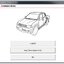 DVD คู่มือซ่อม วงจรไฟฟ้า (Wiring Diaram) รถยนต์ MITSUBISHI TRITON PLUS (ไททัน) รหัสเครื่องยนต์ 4D5-SOHC, 4D6 ปี 12 - 14