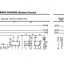 CD คู่มือซ่อม WIRING DIAGRAM TOYOTA LAND CRUISER PRADO, STATION WAGON