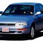 TOYOTA CAMRY (91-96) ขายคู่มือซ่อมรถยนต์และวงจรไฟฟ้าเครื่องยนต์ โตโยต้าแคมรี่ 1MZ-FE 5S-FE 3VZ-FE TOYOTA CAMRY ท้ายหงส์ MCV10 SXV10