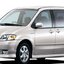 MAZDA MPV (1999-5~) วงจรไฟฟ้า FS-DE GY-DE MAZDA MPV บอดี้ LWEW LW5W ไวริ่งไดแกรม วงจรไฟฟ้ารถมาสด้าเอ็มพีวี ญี่ปุ่นเครื่องยนต์มาสด้า ญี่ปุ่น เชียงกง วงจร WIRING DIAGRAM