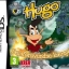 NDS Rom Game Vol.61