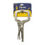IRWIN Vise Grip คีมล็อค ไวซ์กริป เออร์วิน