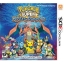 3DS: Pokemon Super Mystery Dungeon (US) [ส่งฟรี EMS]