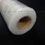 Body Wrap แรปพลาสติกพันร่างกาย