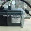 HC-PQ23G1 Mitsubishi Servo Motor