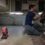 Milwaukee M18 AF-0 พัดลมไร้สาย 18 โวลท์ มิลวอคกี้ เครื่องเปล่า