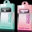 HOCO Power bank แบตสำรอง 10000 mAh รุ่น B29