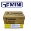 GEMINI 310-16 ลวดเชื่อมสแตนเลส เจมินี่
