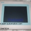Siemens 6AV6 545-0AG10-0AX0