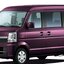 SUZUKI EVERY (2010-5~) วงจรไฟฟ้าเครื่องยนต์ K6A WIRING DIAGRAM SUZUKI EVERY ซูซูกิ บอดี้ DA64W DA64V