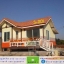 3-001 บ้านน็อคดาวน์ - ขนาด 3x6 เมตร