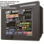 จอทัชสกรีน Mitsubishi รุ่น GT1555-QSBD (ขนาด 5.7" ไฟ 24 VDC ) NEW